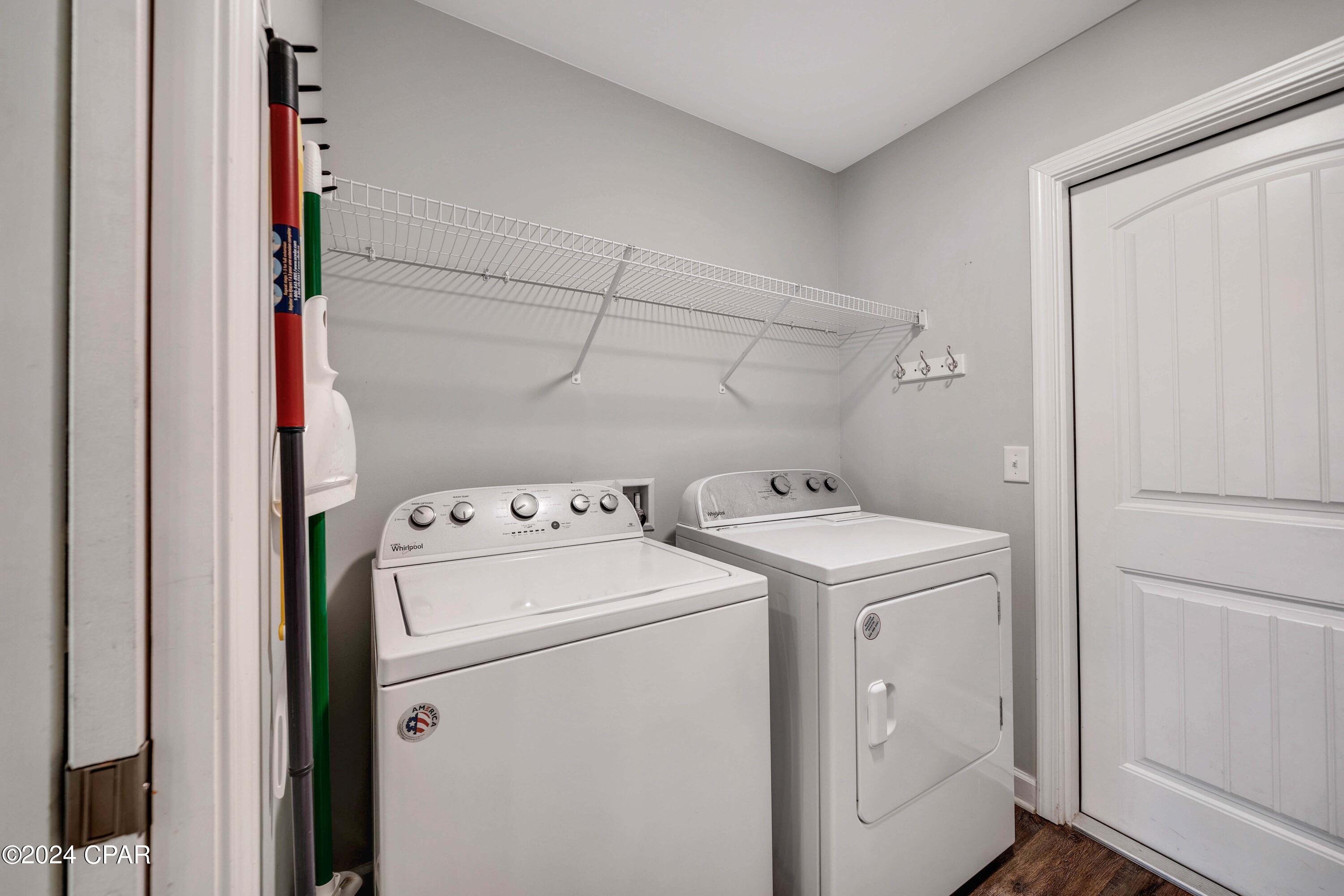 Image 30 For 205 Woodlawn Court