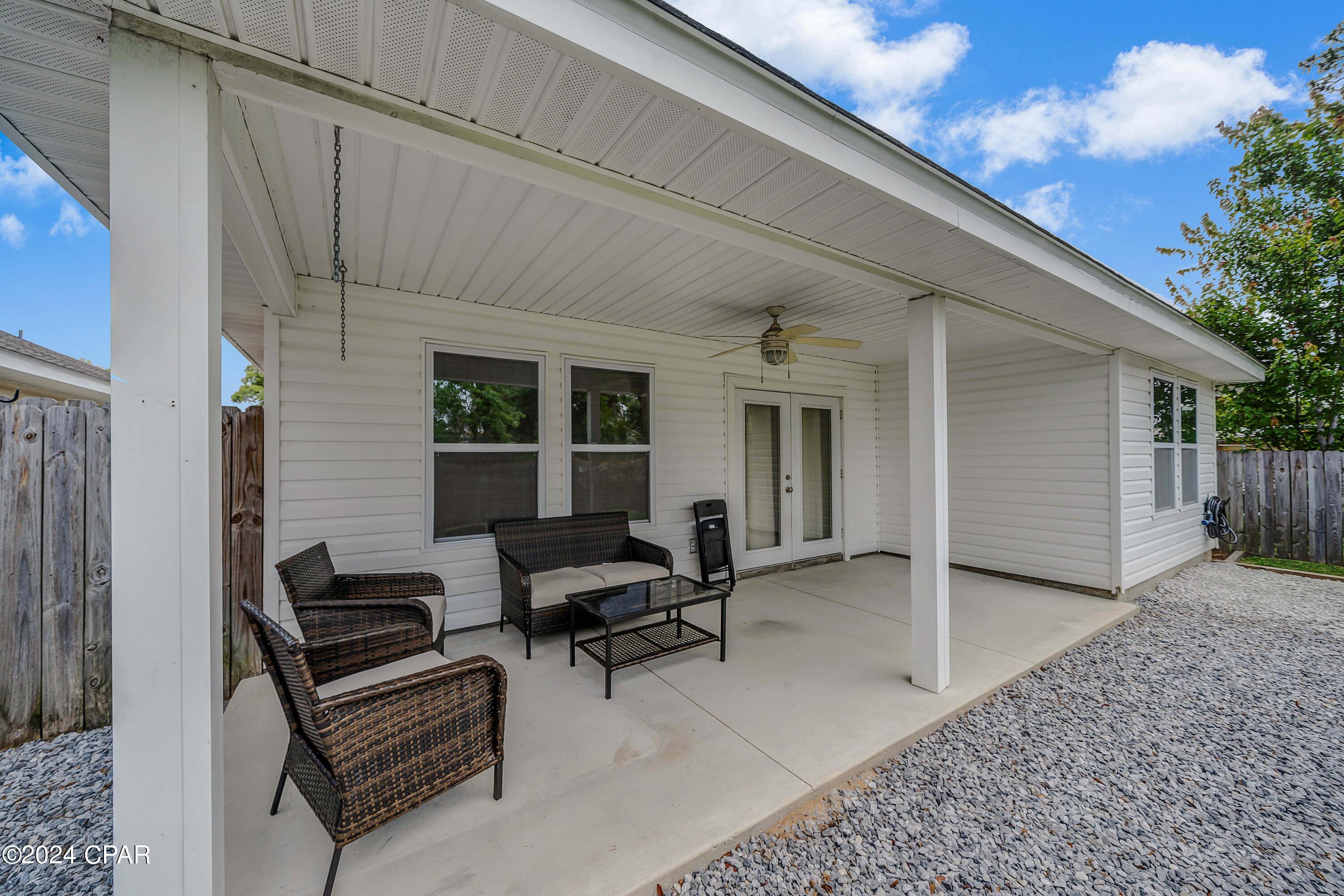 Image 35 For 205 Woodlawn Court