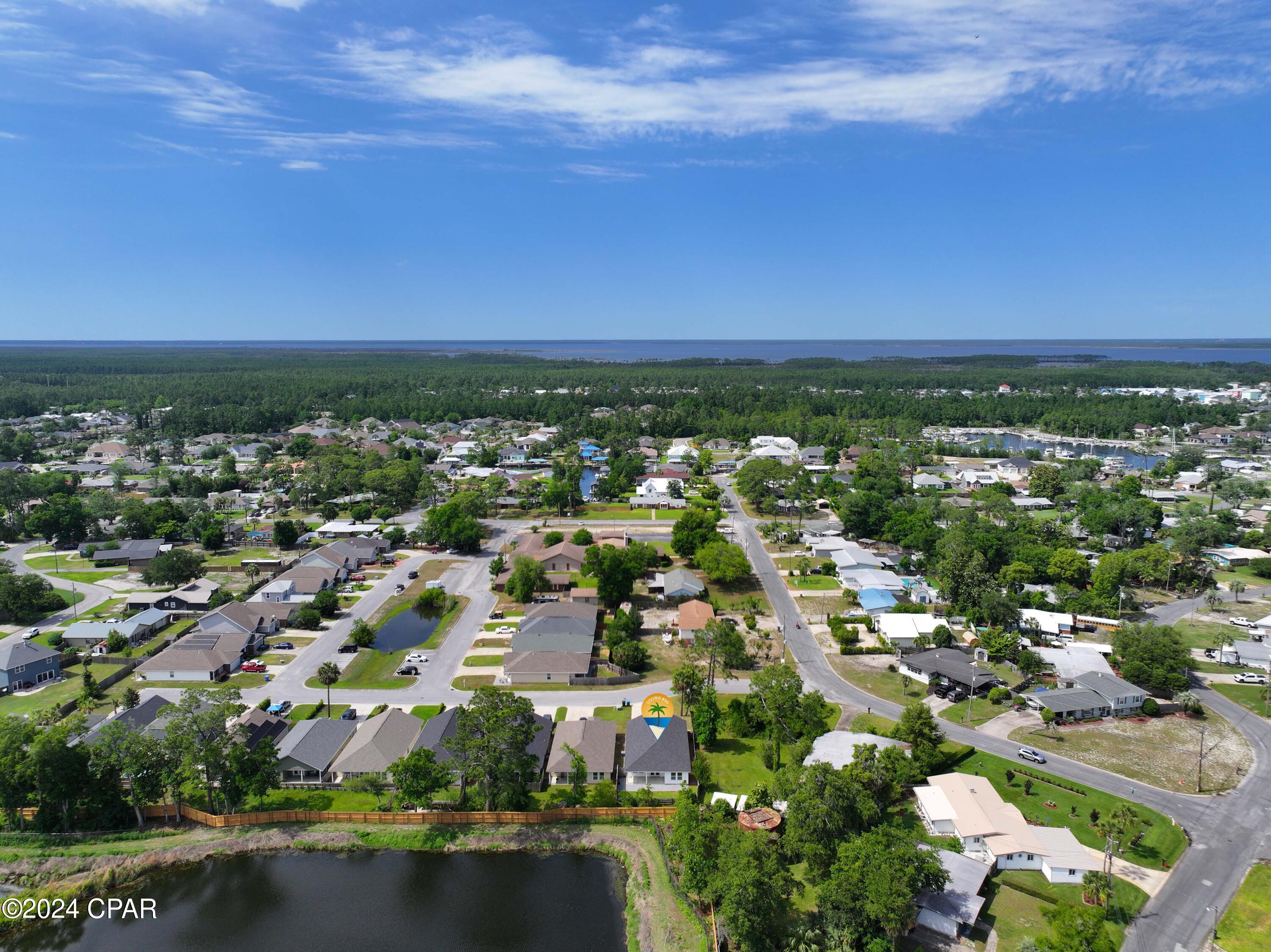 Image 38 For 205 Woodlawn Court