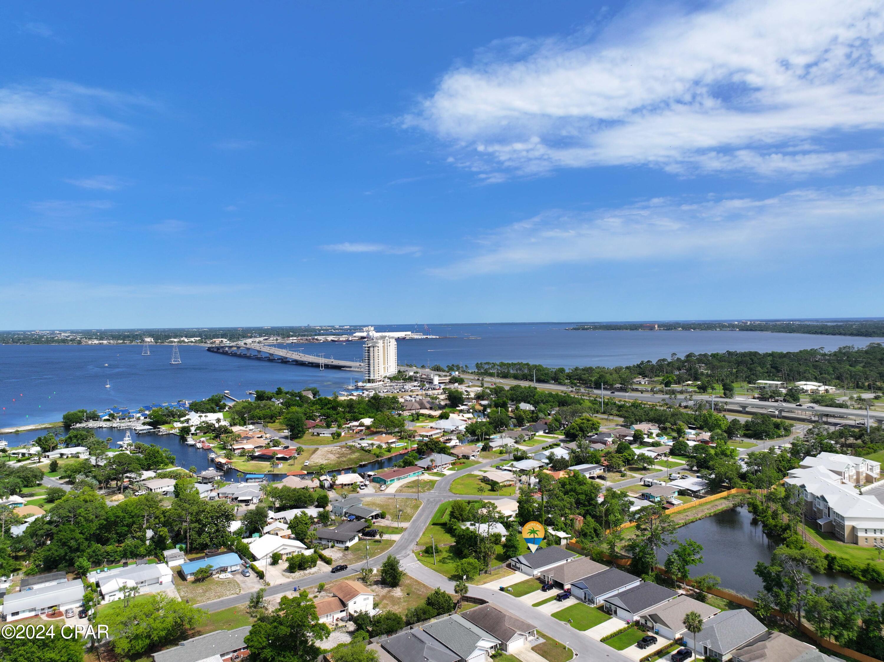 Image 42 For 205 Woodlawn Court