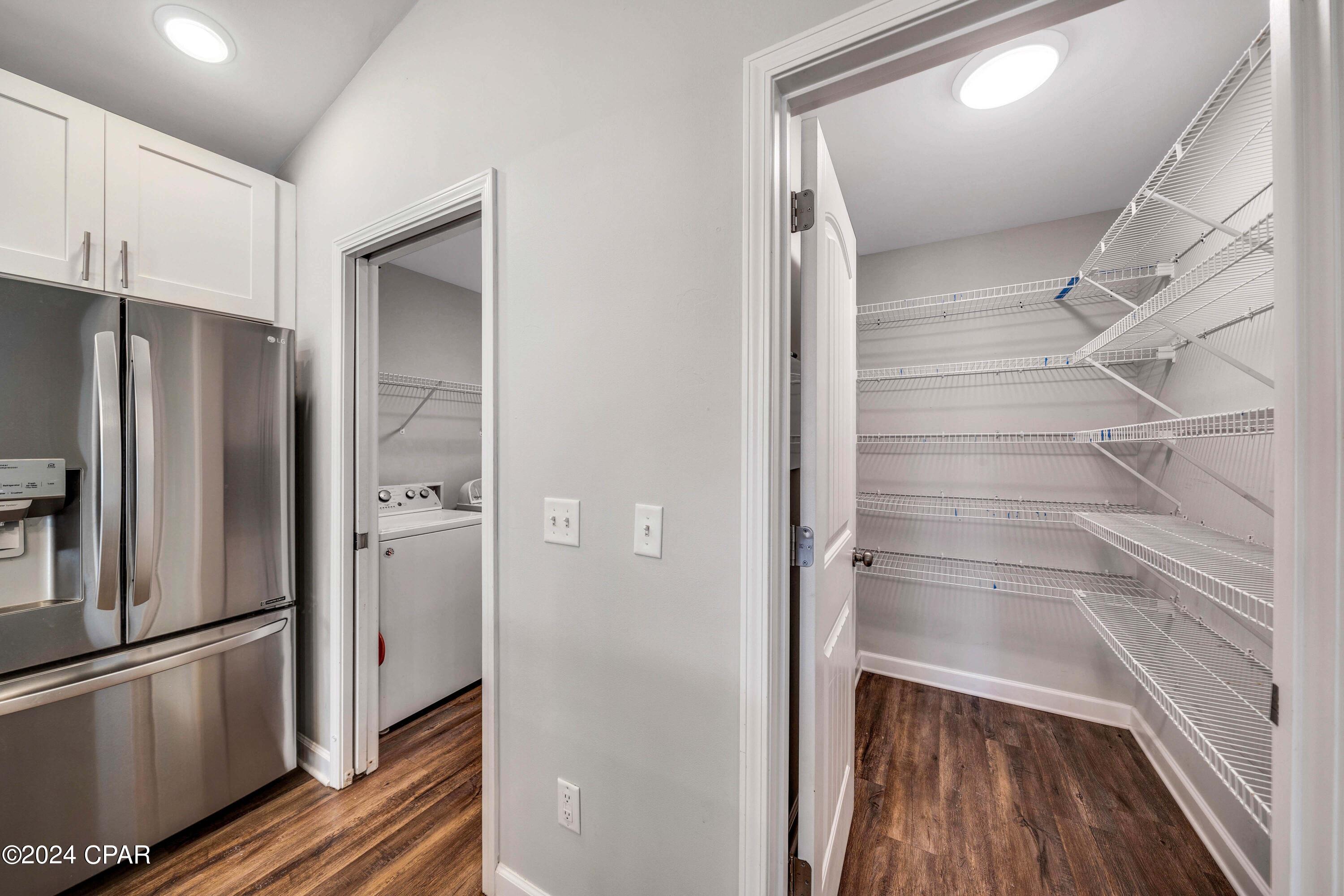 Image 9 For 205 Woodlawn Court