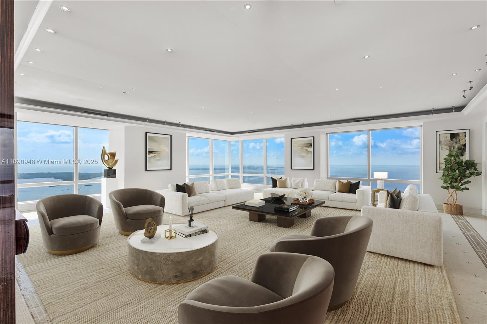 Condo for Sale in Miami, FL