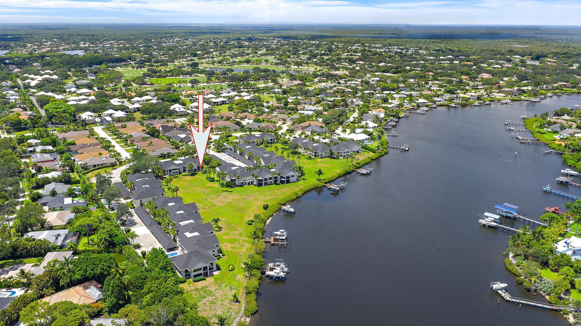 Turtle Creek East Condo