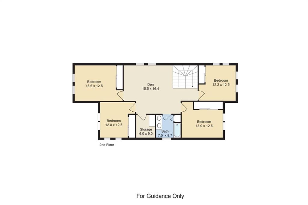 Homes for sale in River Ridge, LA | 9900 Martha Ln, River Ridge, LA 70123 | MLS# 2524366