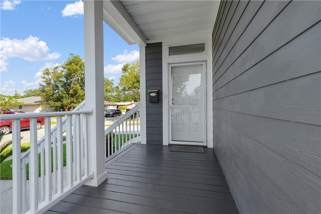 Homes for sale in River Ridge, LA | 9900 Martha Ln, River Ridge, LA 70123 | MLS# 2524366