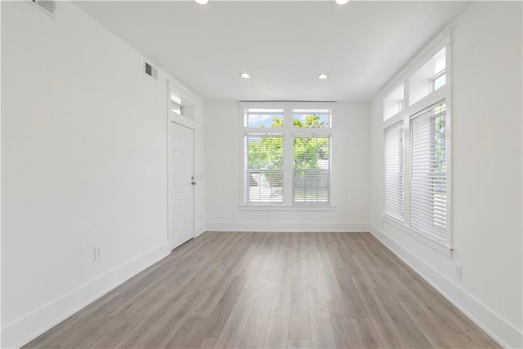 Homes for sale in River Ridge, LA | 9900 Martha Ln, River Ridge, LA 70123 | MLS# 2524366