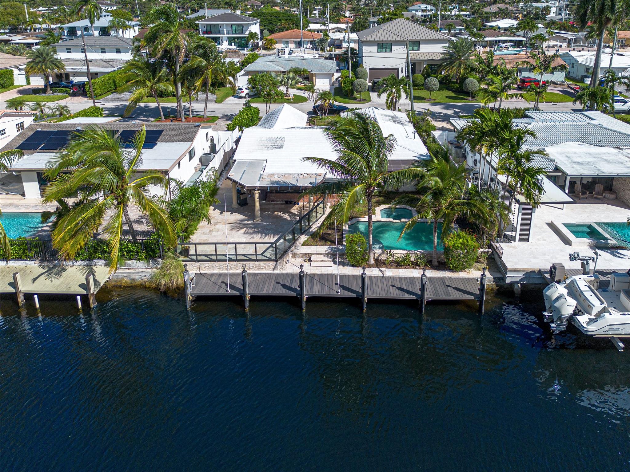 Homes for sale in Pompano Beach, FL | (Undisclosed), Pompano Beach, FL 33062 | MLS# F10530398