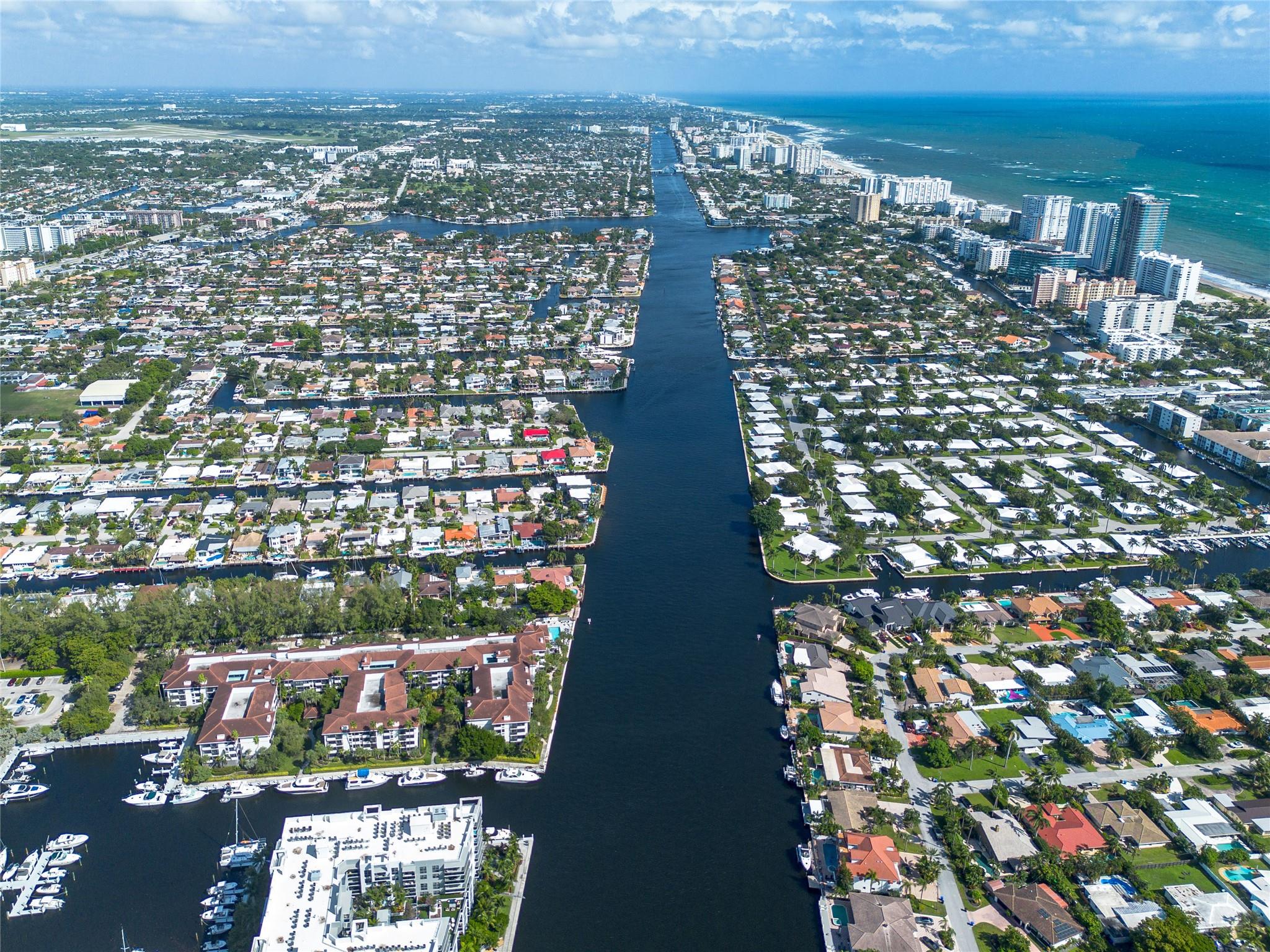 Homes for sale in Pompano Beach, FL | (Undisclosed), Pompano Beach, FL 33062 | MLS# F10530398