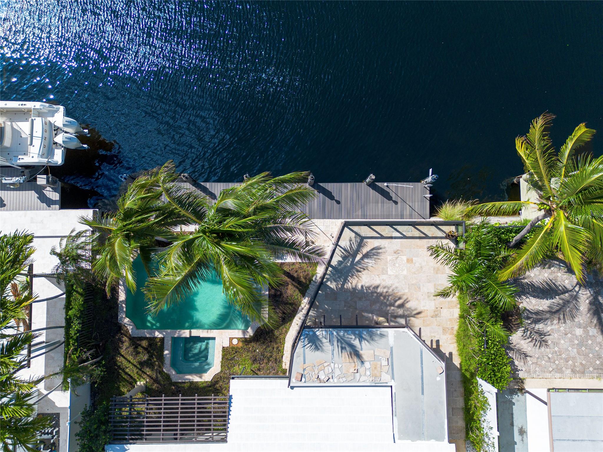 Homes for sale in Pompano Beach, FL | (Undisclosed), Pompano Beach, FL 33062 | MLS# F10530398