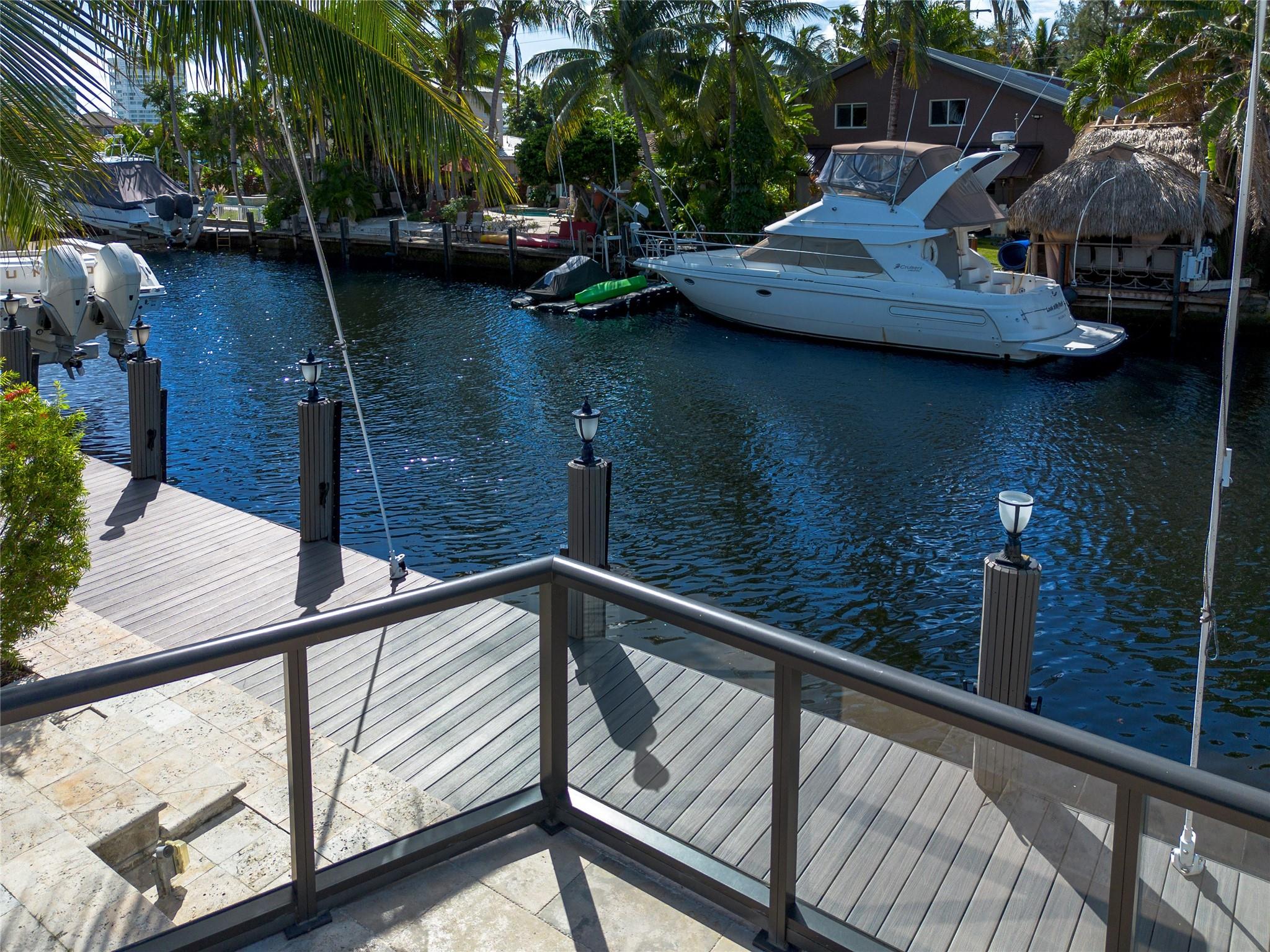 Homes for sale in Pompano Beach, FL | (Undisclosed), Pompano Beach, FL 33062 | MLS# F10530398