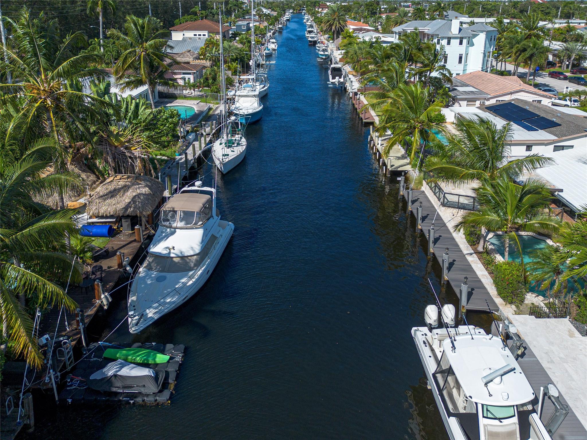 Homes for sale in Pompano Beach, FL | (Undisclosed), Pompano Beach, FL 33062 | MLS# F10530398