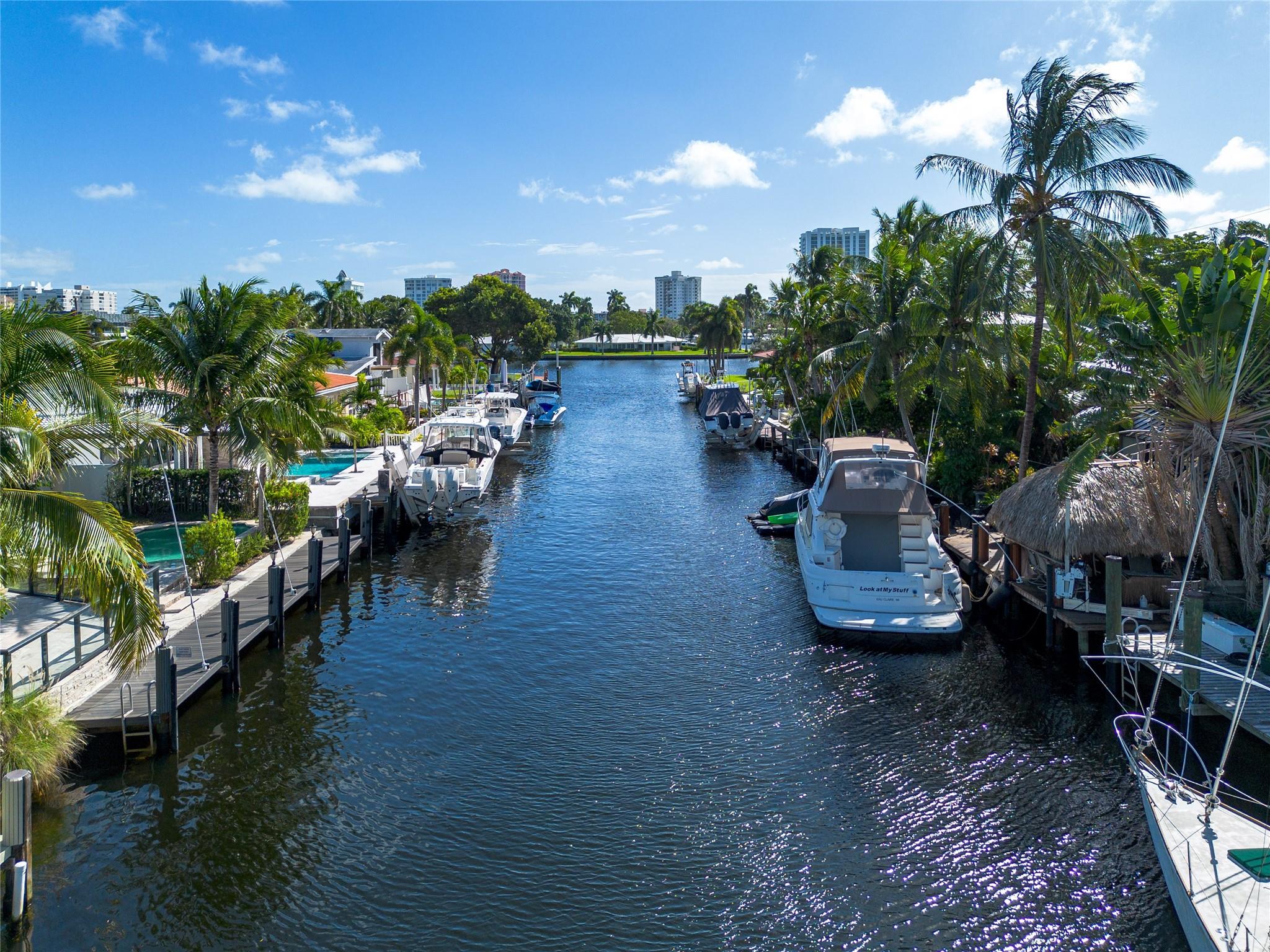 Homes for sale in Pompano Beach, FL | (Undisclosed), Pompano Beach, FL 33062 | MLS# F10530398