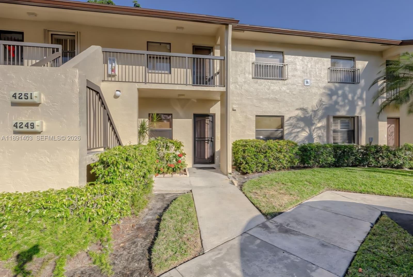 Karanda Village Ii-B Cond