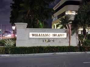 Commodore Plaza Condo