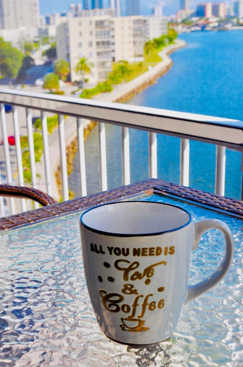 Point East Sec III Condo