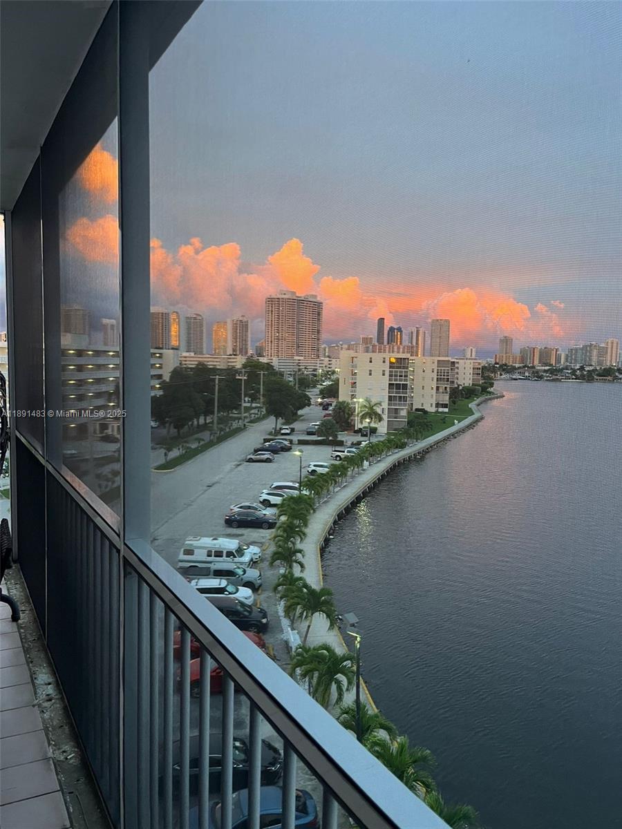 Point East Sec III Condo