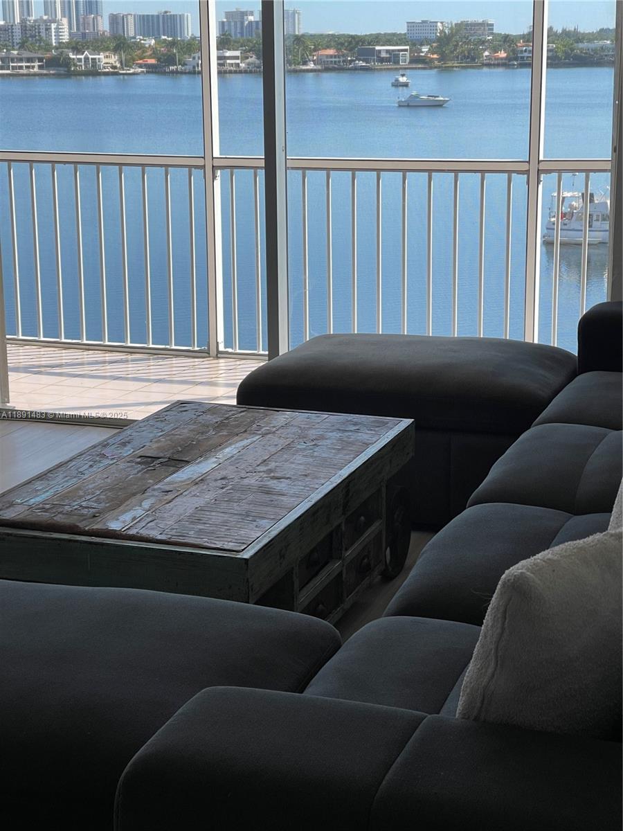 Point East Sec III Condo