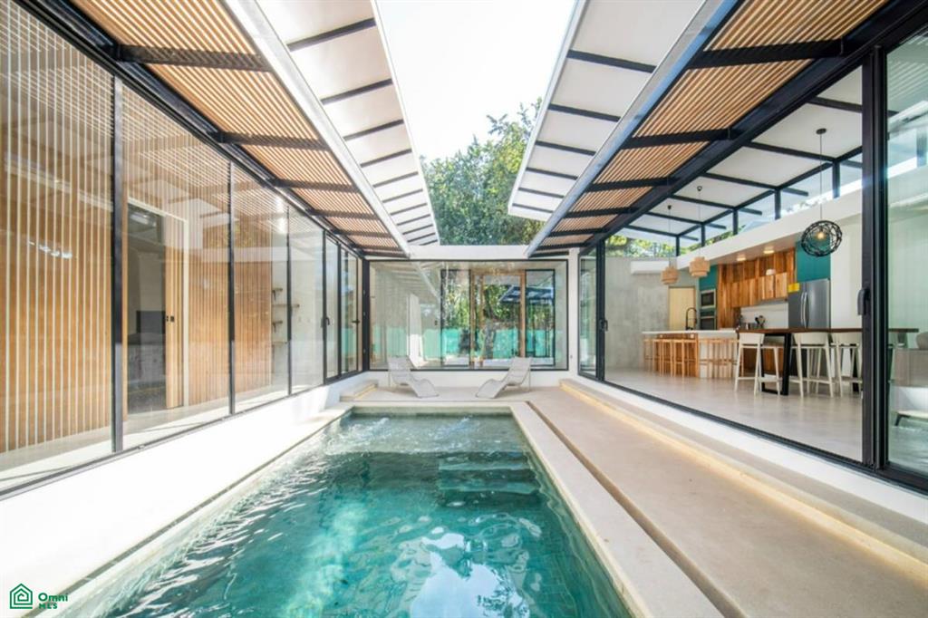 4 bed Single Family Homes For Sale in Santa Cruz, Guanacaste - 1