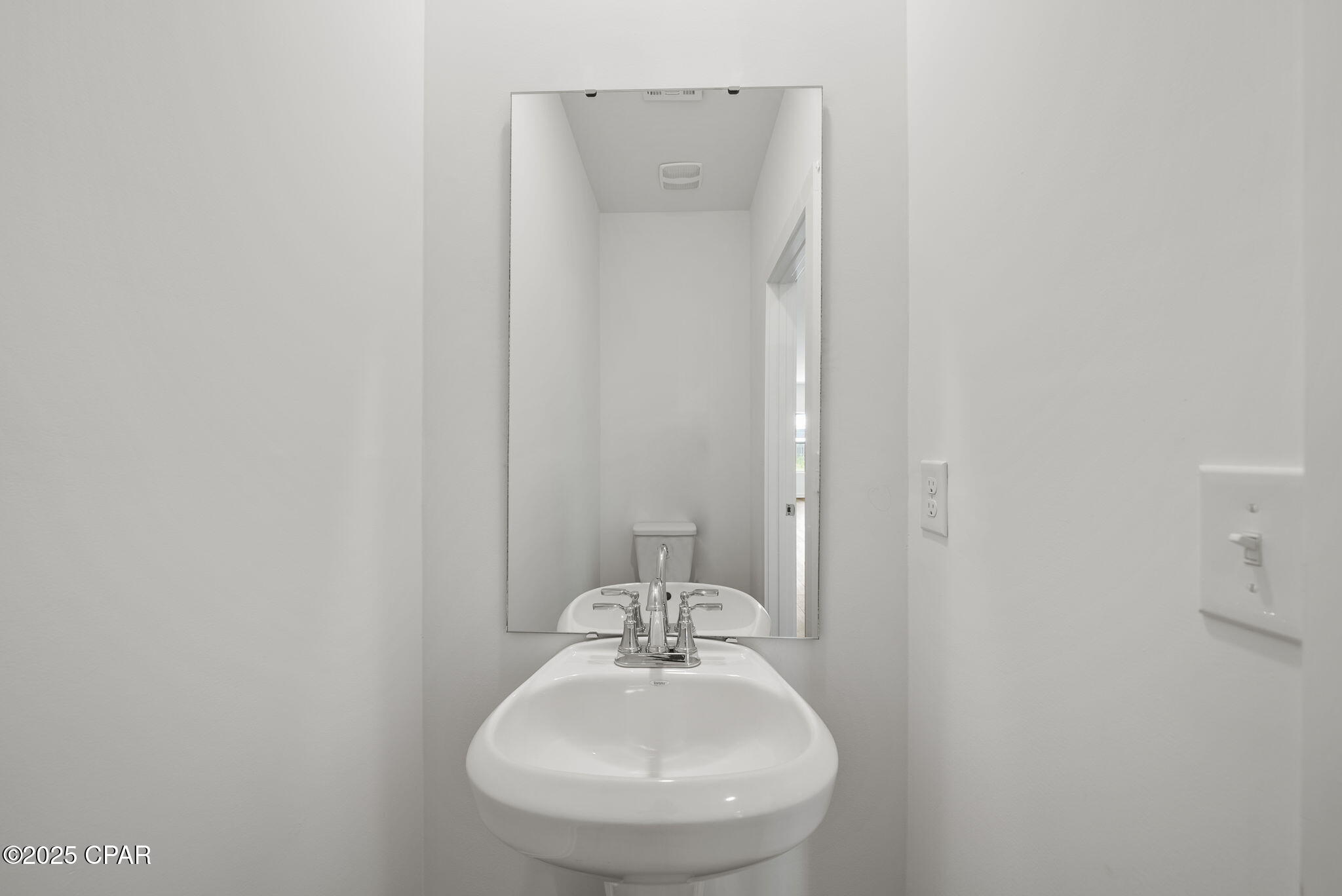 Image 21 For 5892 Tyndall Place