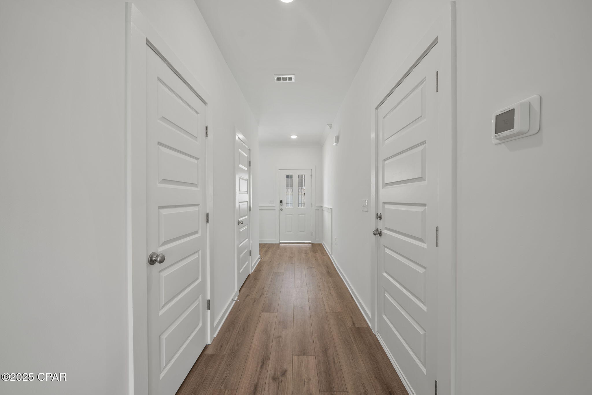 Image 22 For 5892 Tyndall Place