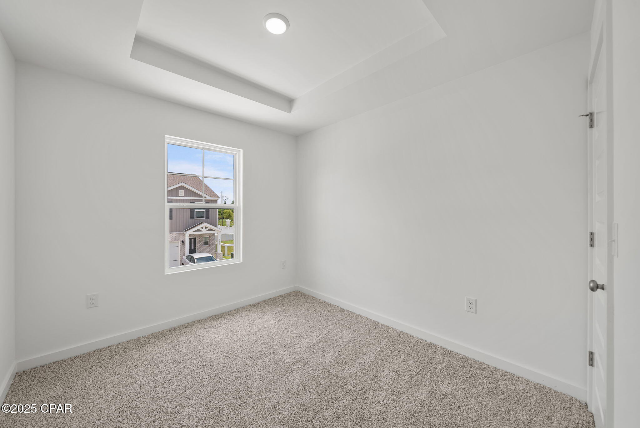 Image 27 For 5892 Tyndall Place