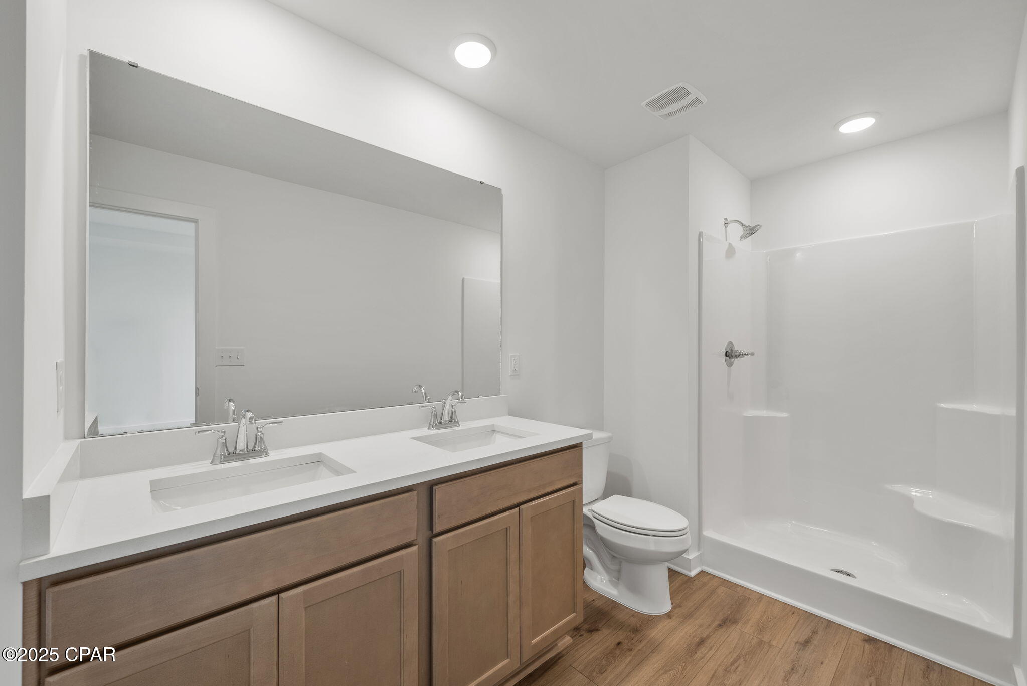 Image 34 For 5892 Tyndall Place