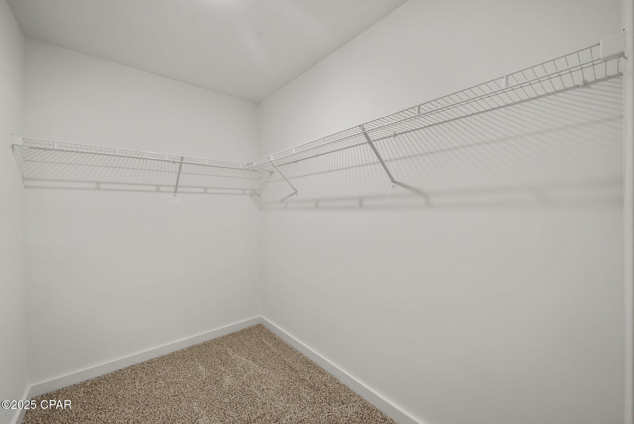 Image 37 For 5892 Tyndall Place