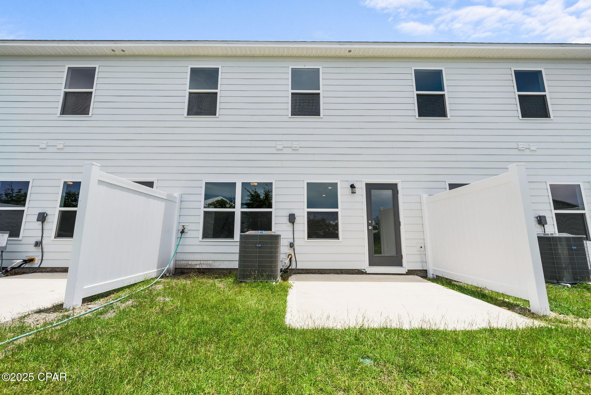 Image 38 For 5892 Tyndall Place