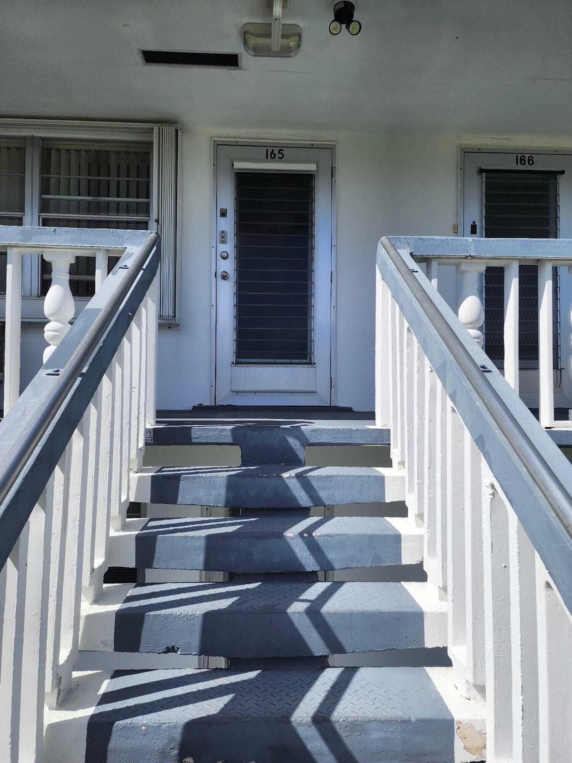 Homes for sale in West Palm Beach, FL | 165 Camden G, West Palm Beach, FL 33417 | MLS# R11130050