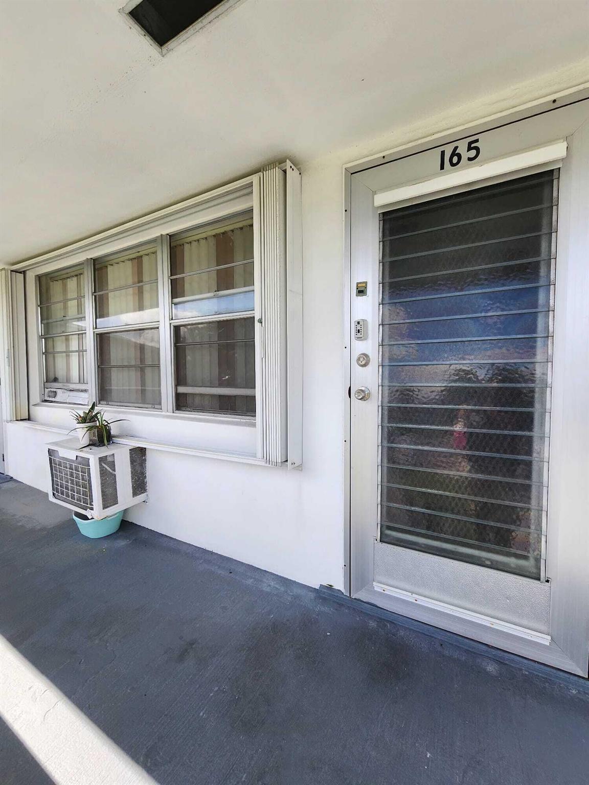 Homes for sale in West Palm Beach, FL | 165 Camden G, West Palm Beach, FL 33417 | MLS# R11130050