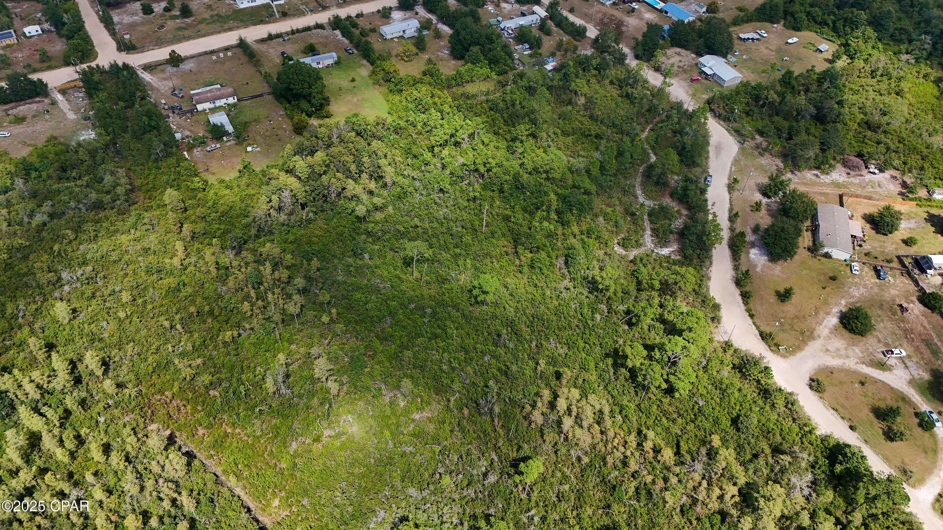 Image 1 For 9119 Ibis Lane