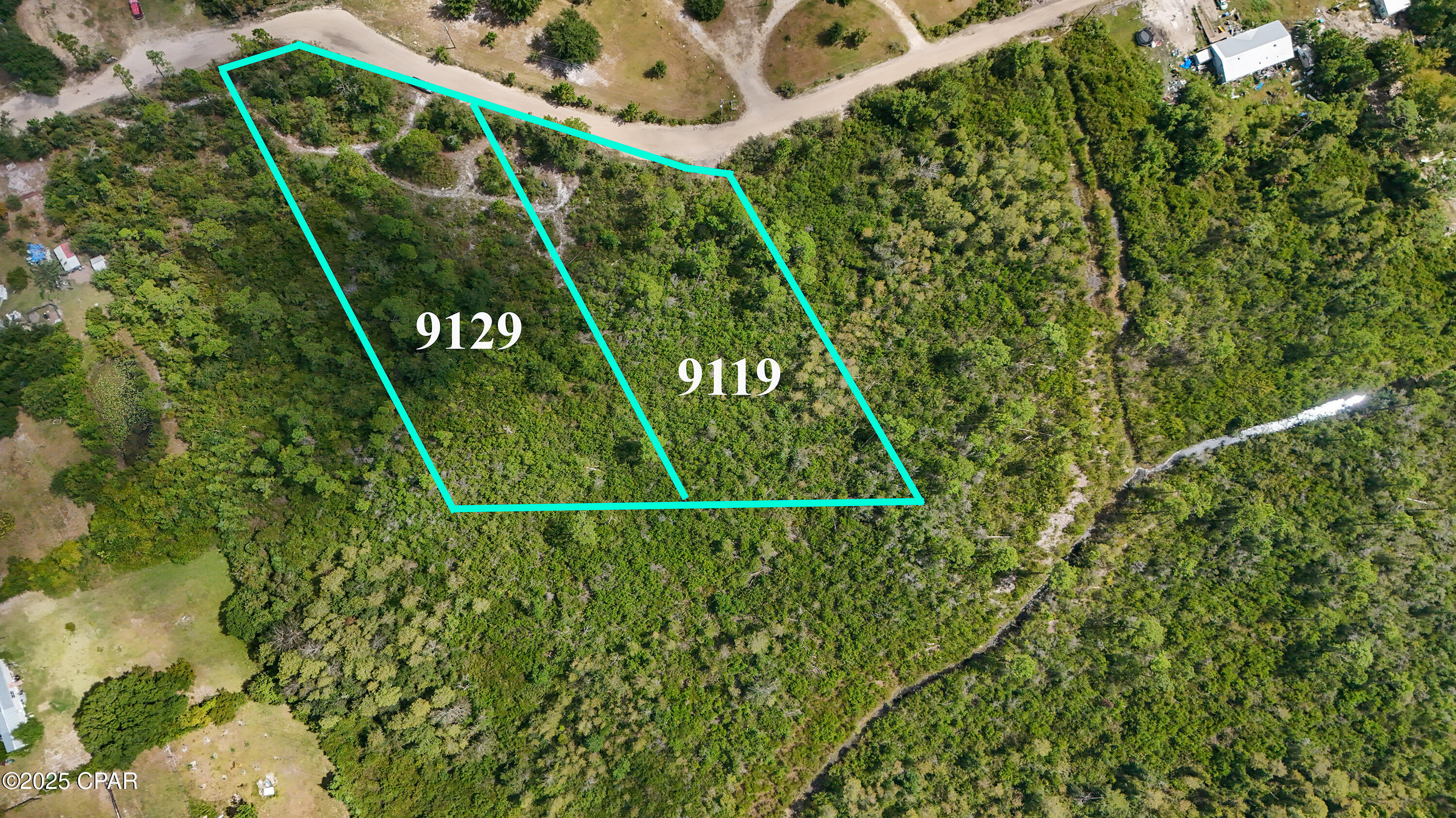 Image 7 For 9119 Ibis Lane