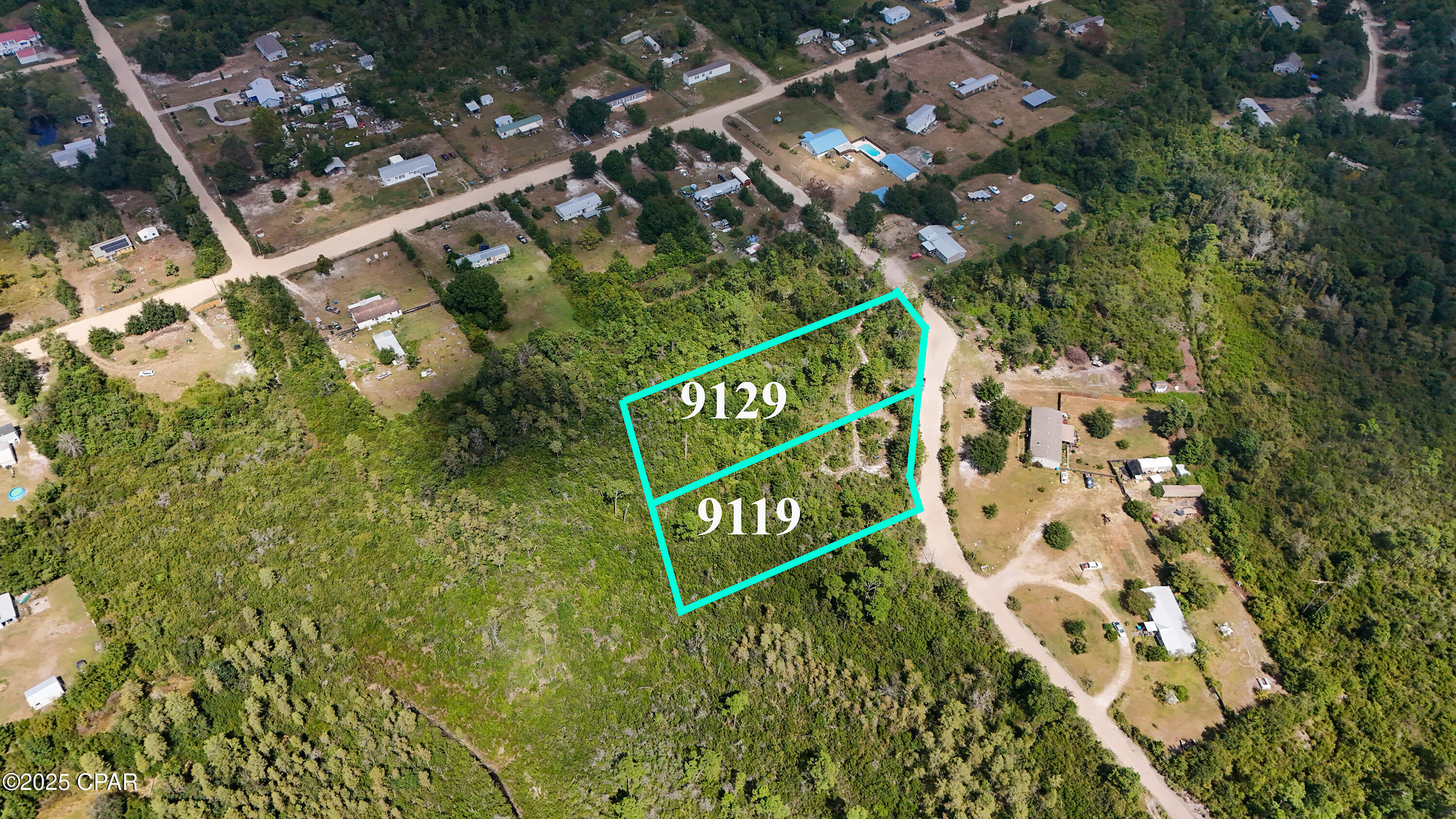 Image 9 For 9119 Ibis Lane