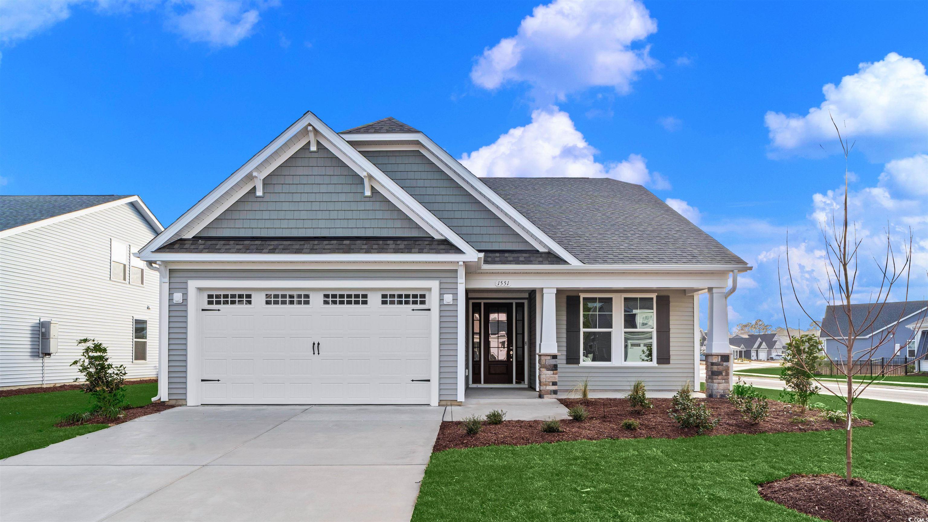 1551 Breakwater Dr.