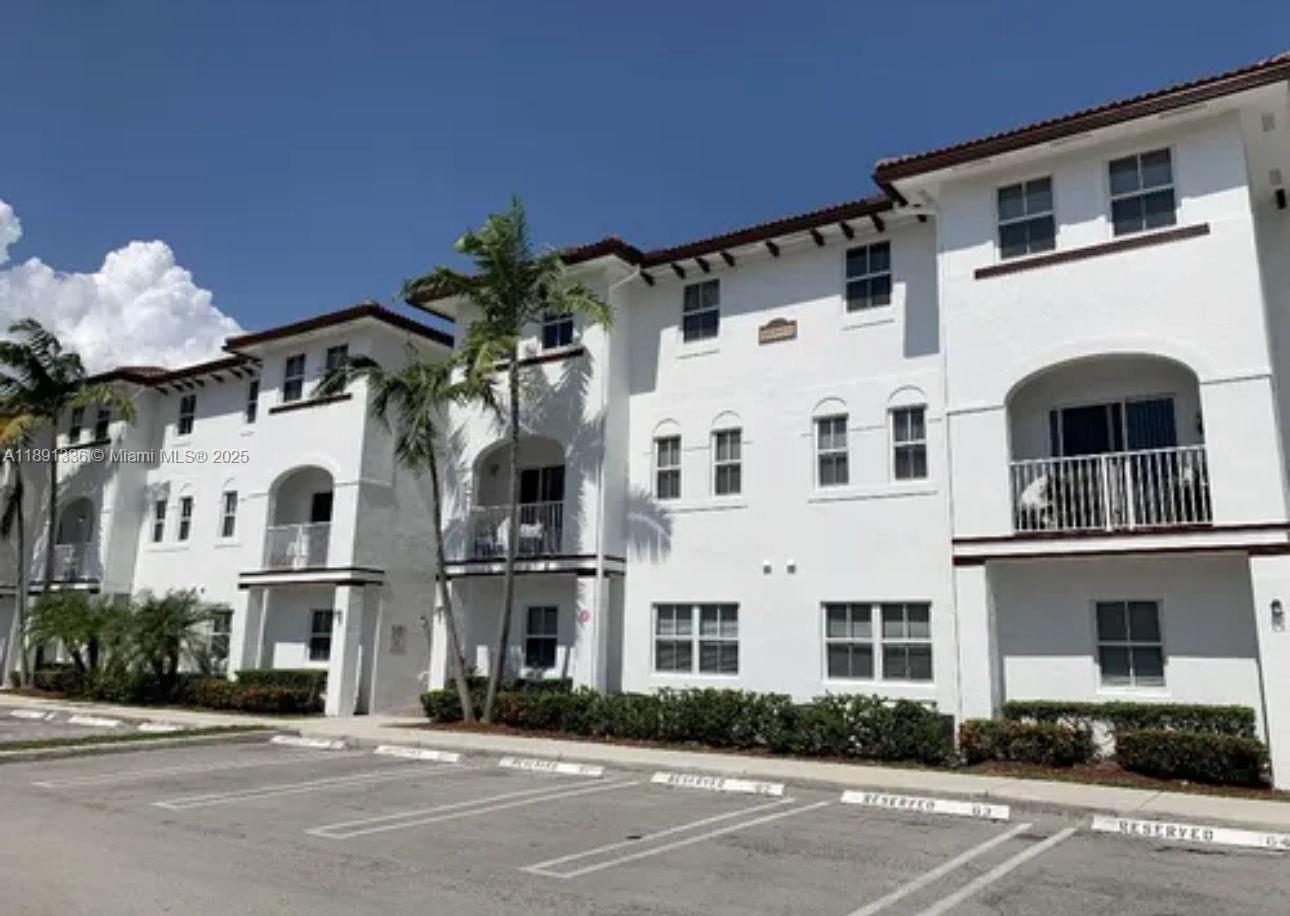 St Maarten At Grand Bay C