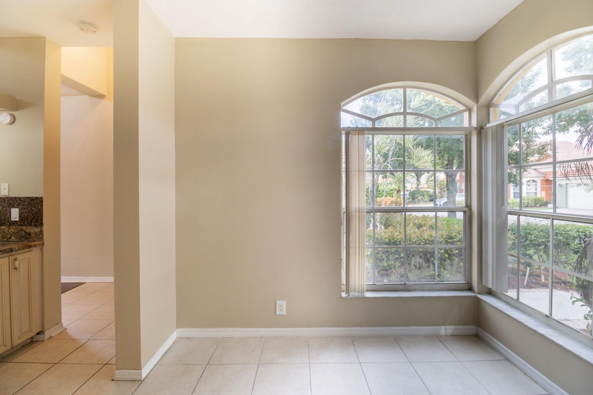 Homes for sale in Riviera Beach, FL | 7013 Galleon Cv, Riviera Beach, FL 33418 | MLS# F10528259