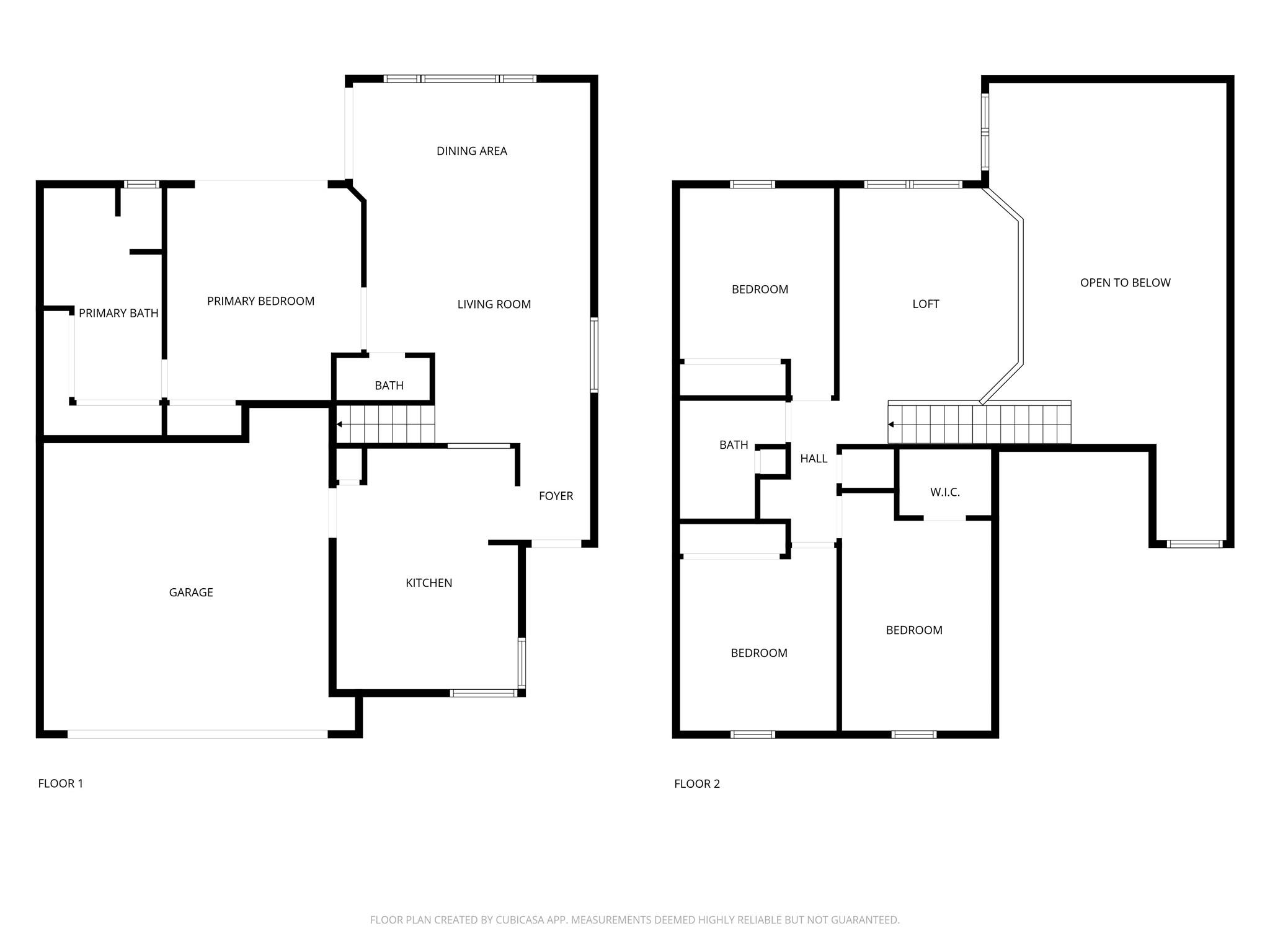 Homes for sale in Riviera Beach, FL | 7013 Galleon Cv, Riviera Beach, FL 33418 | MLS# F10528259