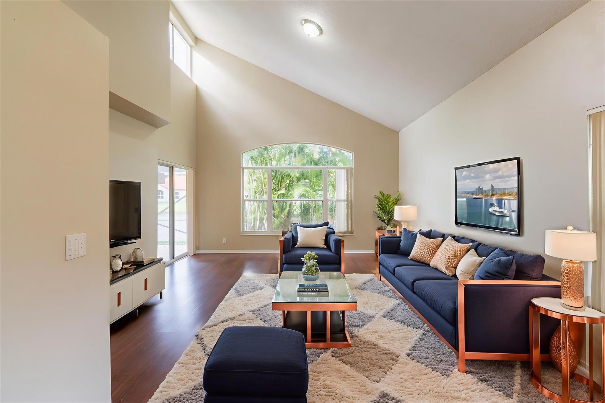 Homes for sale in Riviera Beach, FL | 7013 Galleon Cv, Riviera Beach, FL 33418 | MLS# F10528259