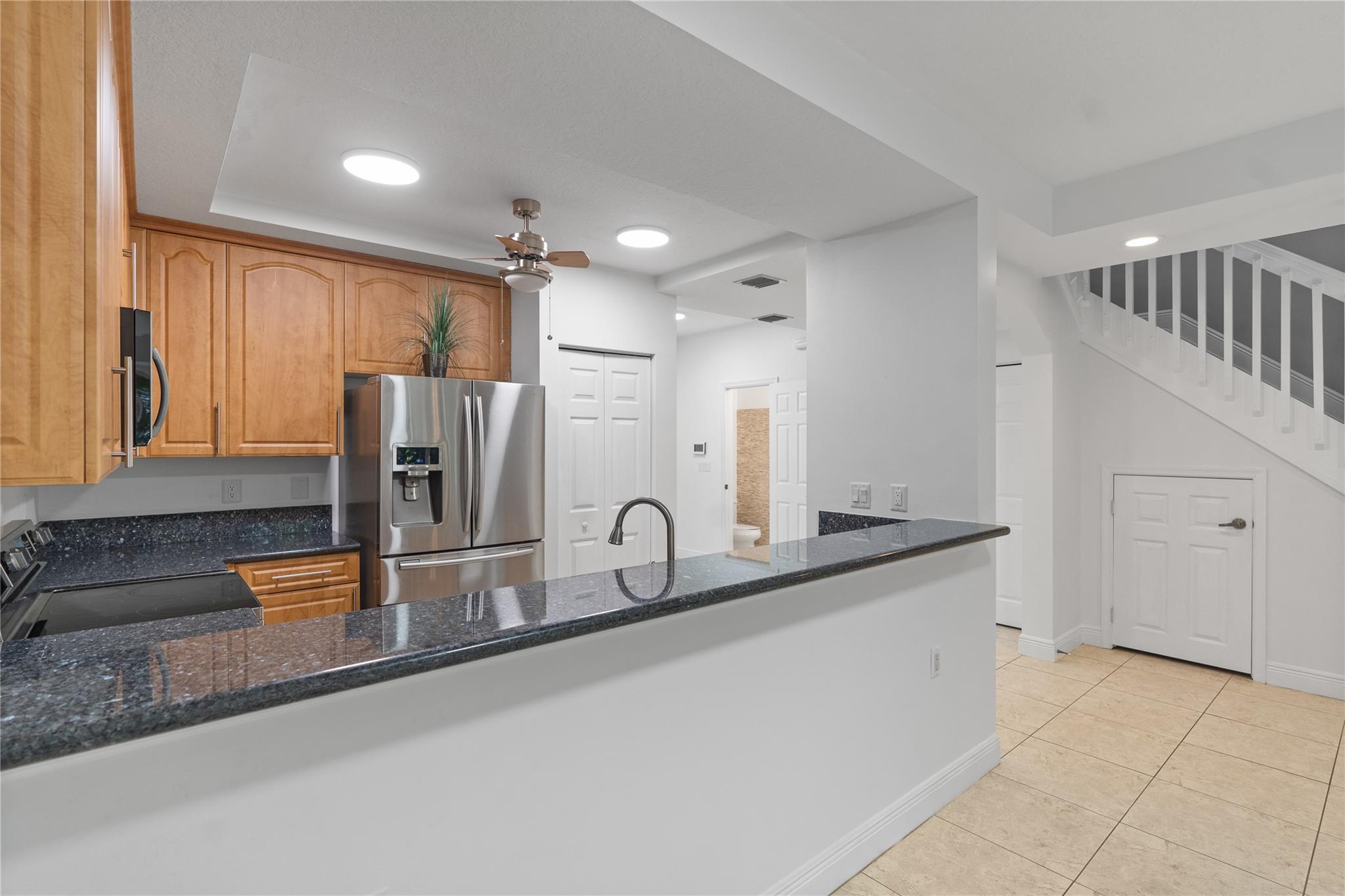 Homes for sale in Fort Lauderdale, FL | 2652 Ne 30Th Pl #2652, Fort Lauderdale, FL 33306 | MLS# F10530078