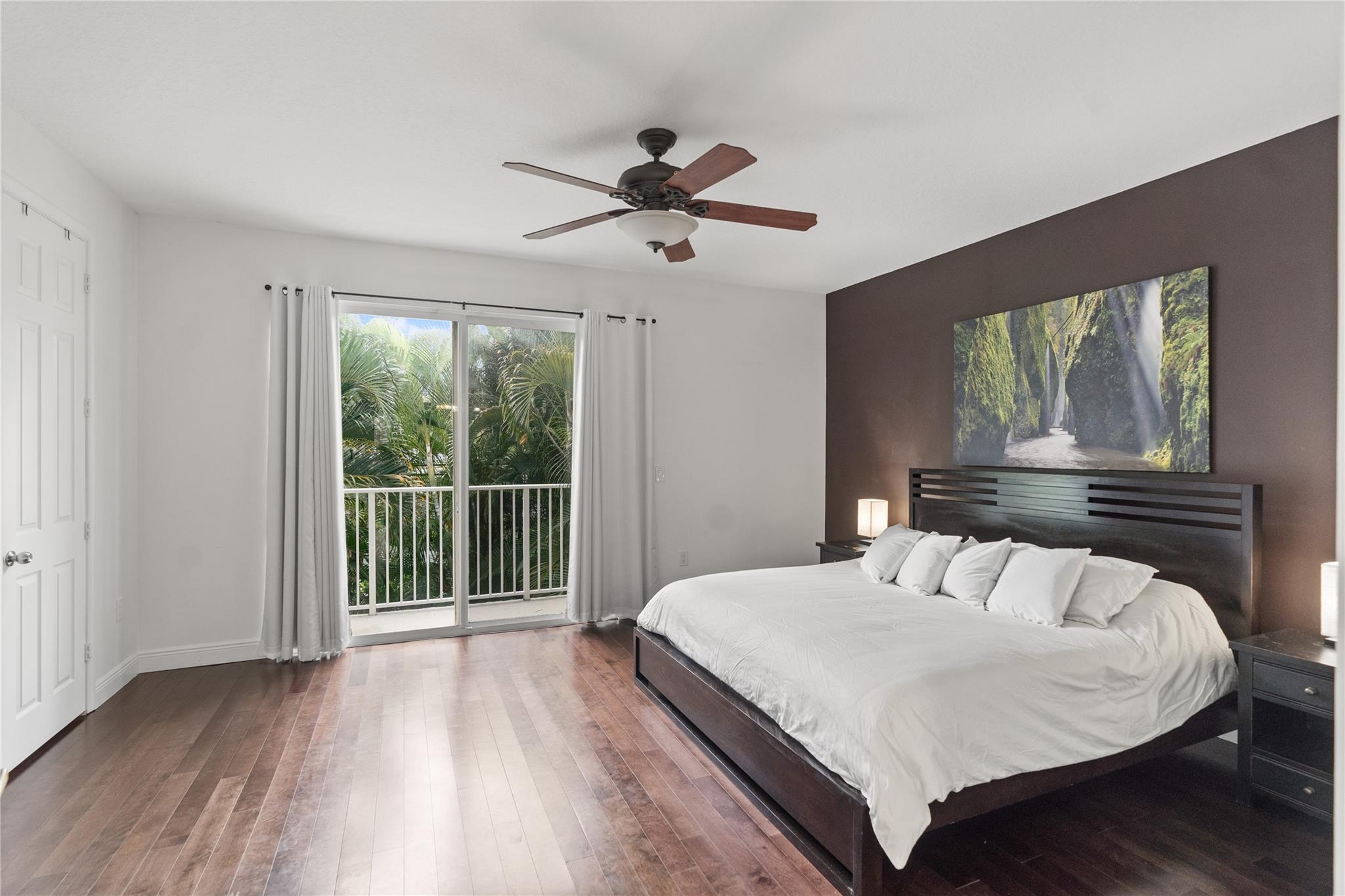 Homes for sale in Fort Lauderdale, FL | 2652 Ne 30Th Pl #2652, Fort Lauderdale, FL 33306 | MLS# F10530078