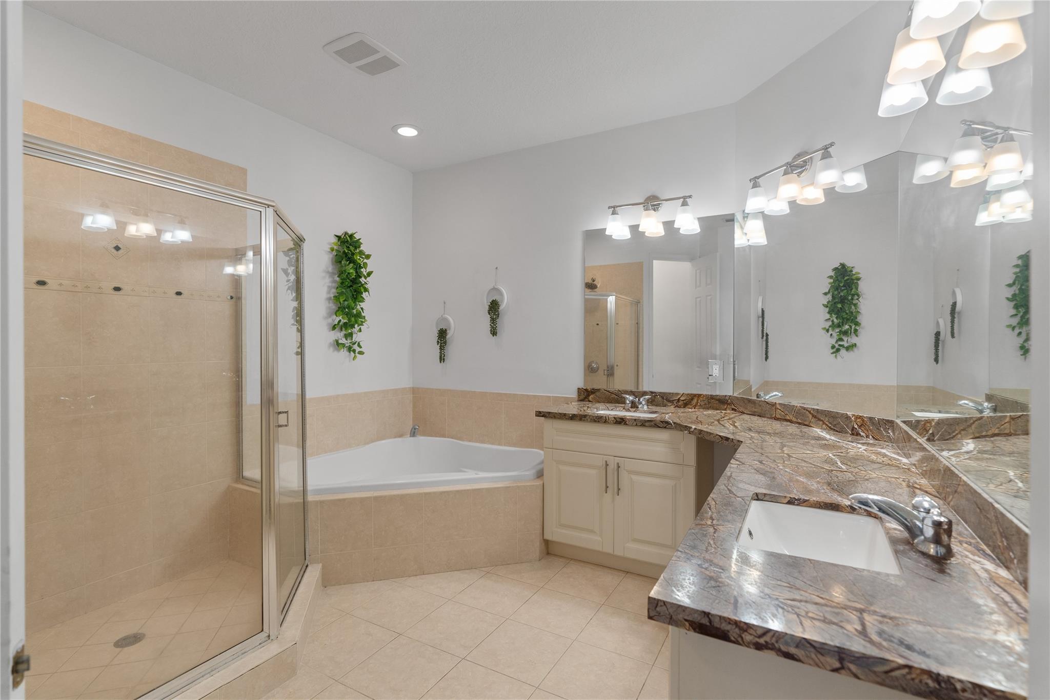 Homes for sale in Fort Lauderdale, FL | 2652 Ne 30Th Pl #2652, Fort Lauderdale, FL 33306 | MLS# F10530078