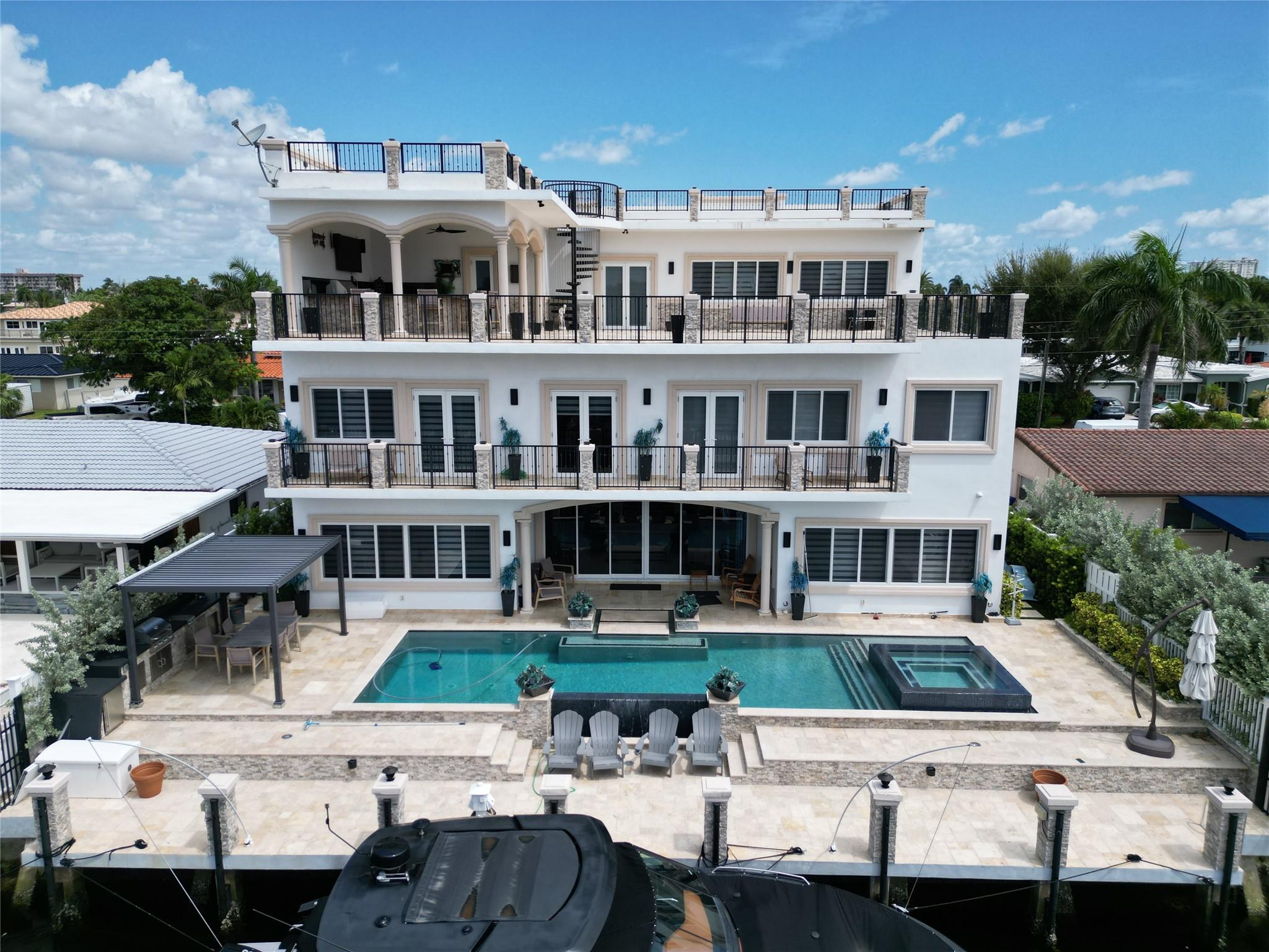 Homes for sale in Pompano Beach, FL | 2616 Se 10Th Ct, Pompano Beach, FL 33062 | MLS# F10530436