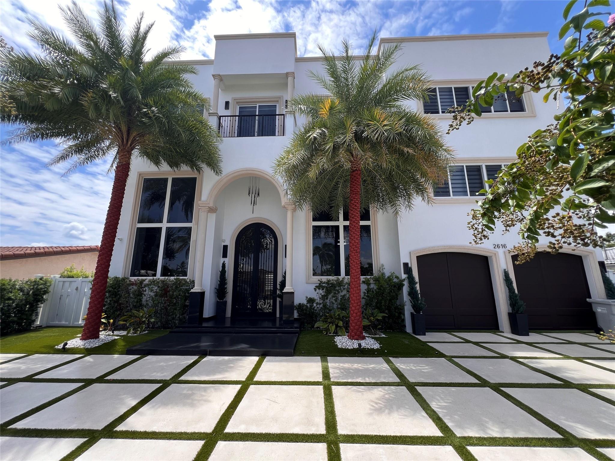 Homes for sale in Pompano Beach, FL | 2616 Se 10Th Ct, Pompano Beach, FL 33062 | MLS# F10530436