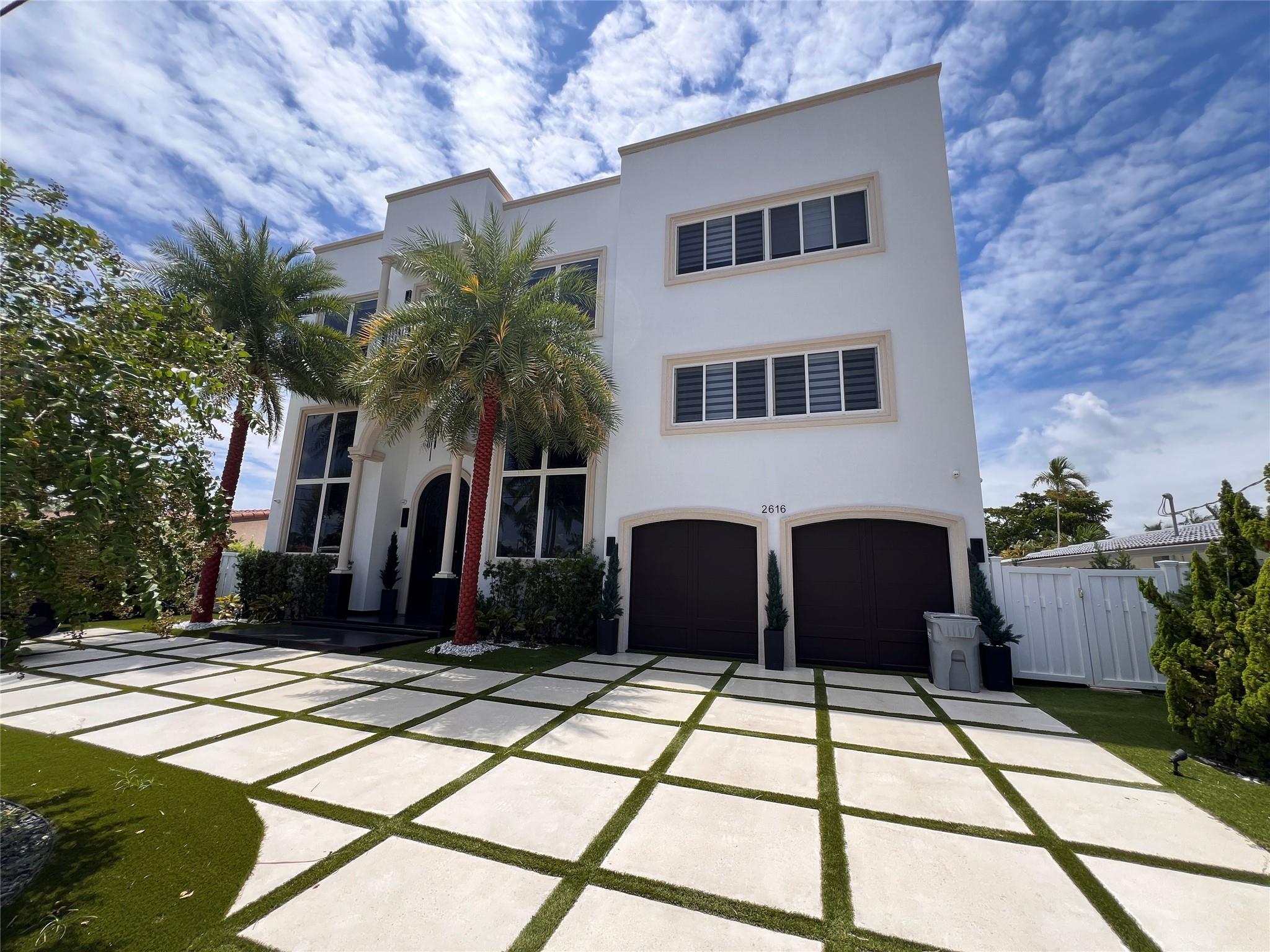 Homes for sale in Pompano Beach, FL | 2616 Se 10Th Ct, Pompano Beach, FL 33062 | MLS# F10530436