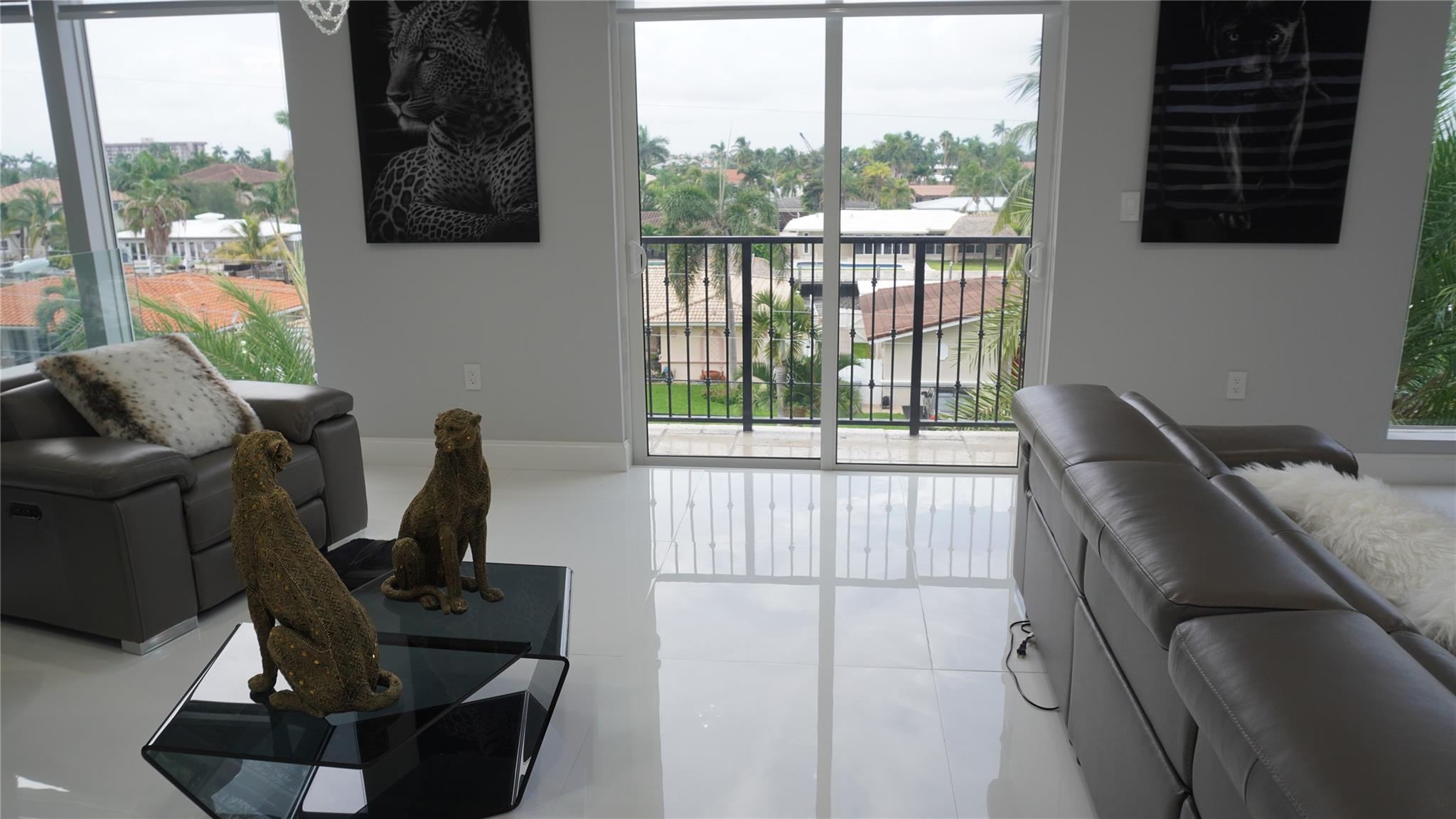 Homes for sale in Pompano Beach, FL | 2616 Se 10th Ct, Pompano Beach, FL 33062 | MLS# F10530436