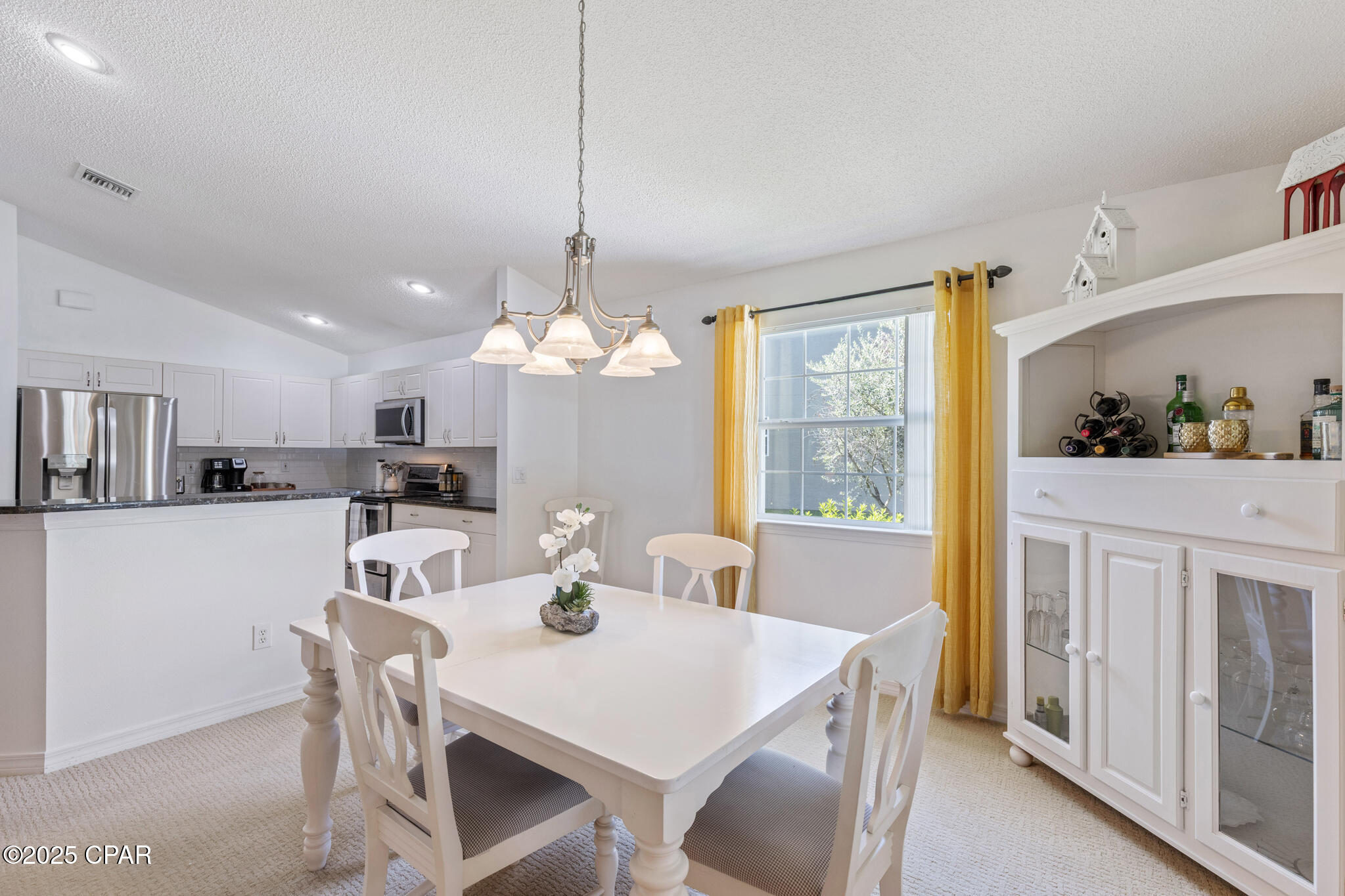 Image 13 For 240 Oxford Avenue