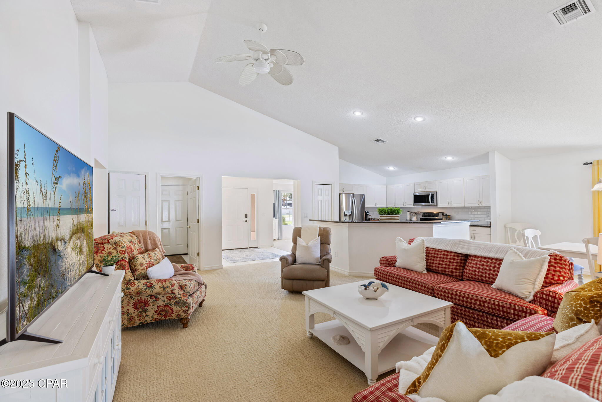 Image 15 For 240 Oxford Avenue