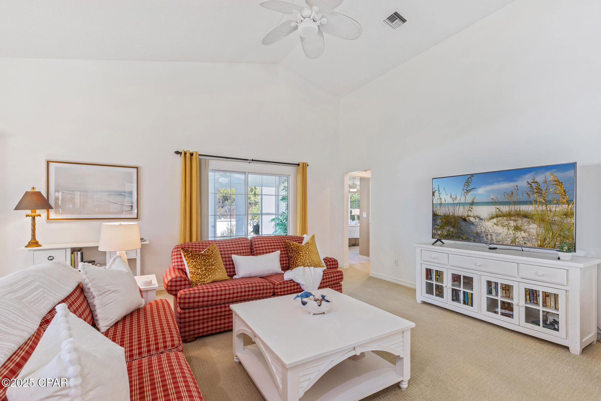 Image 16 For 240 Oxford Avenue