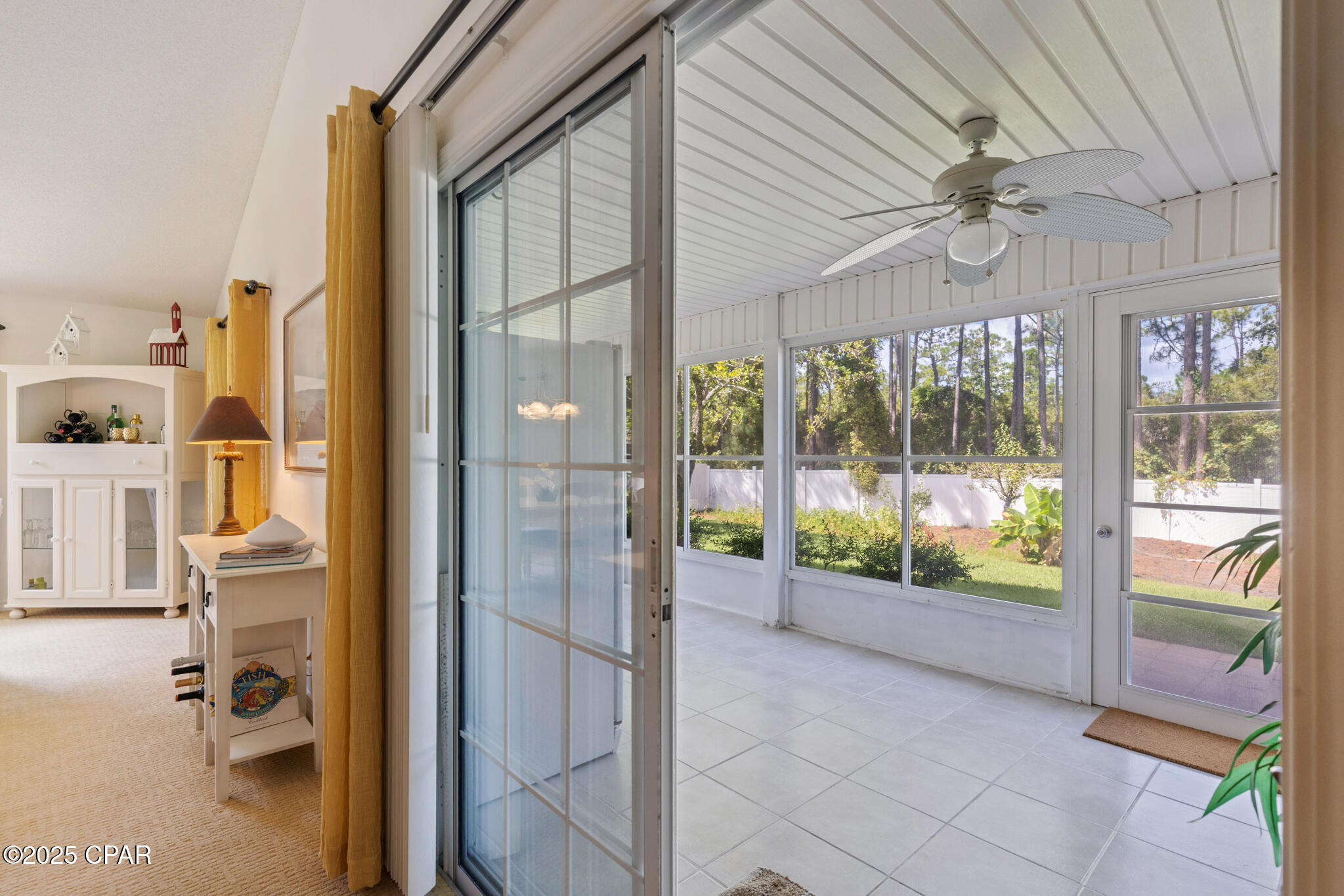 Image 17 For 240 Oxford Avenue