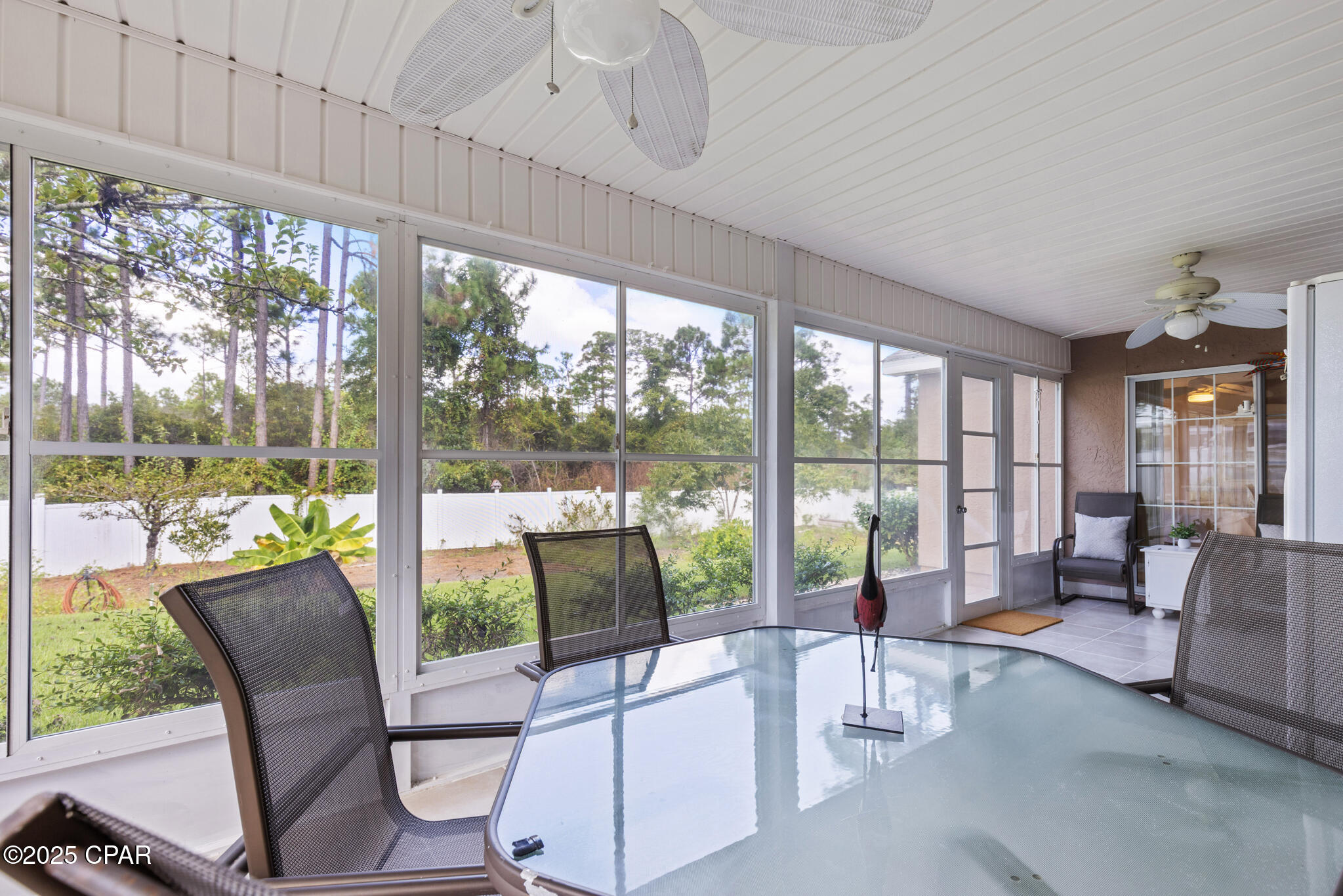 Image 19 For 240 Oxford Avenue